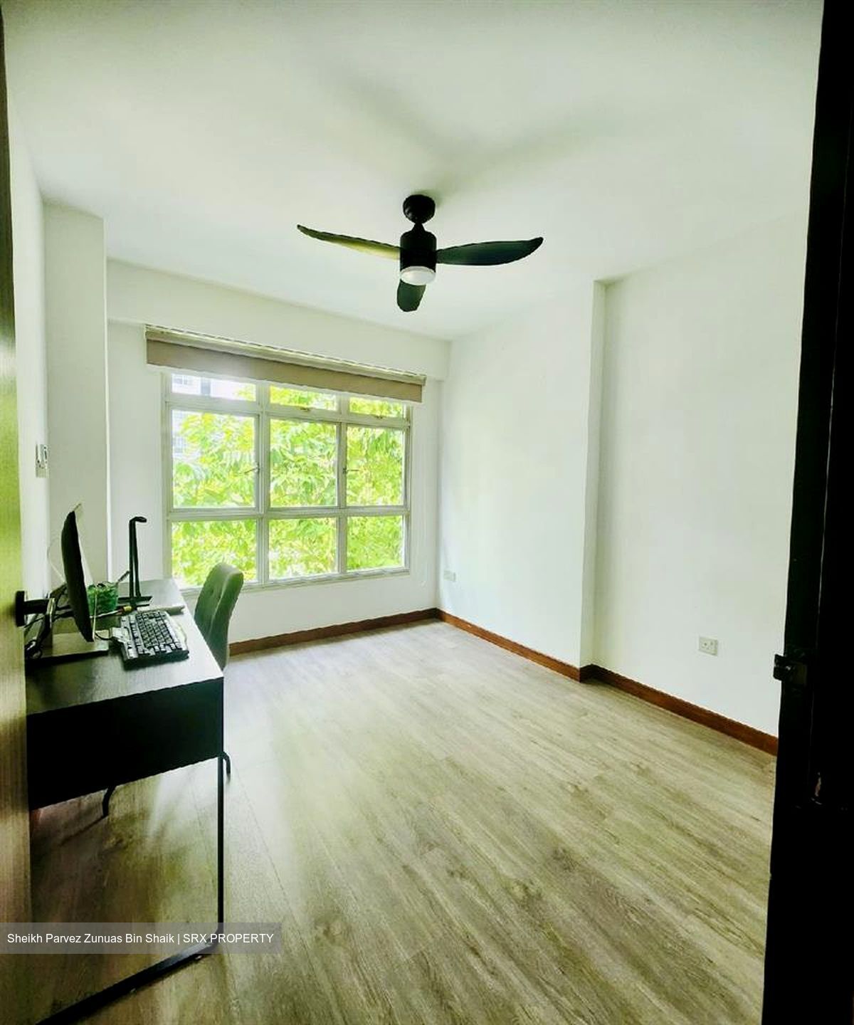 Woodlands Drive 50 (Woodlands),  #601598191